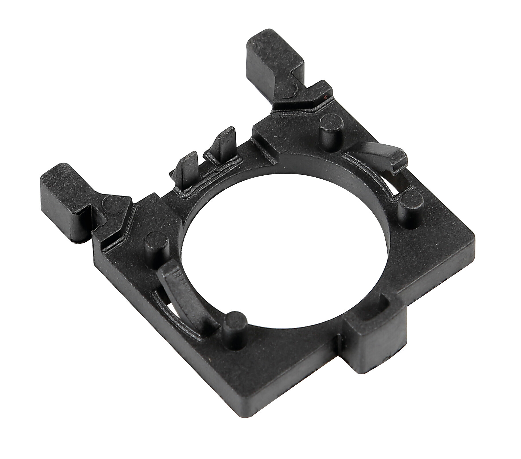 Halo Led - Adattatore lampada (1 pz) - Ford - immagine 2