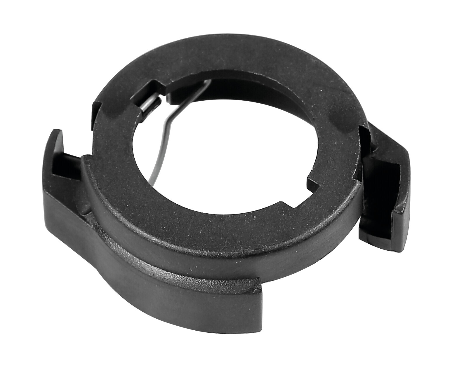Halo Led - Adattatore lampada (1 pz) - Alfa Romeo, Audi, Ford, Opel, Renault, Volkswagen - immagine 2