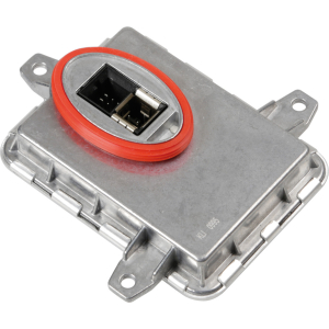 Centralina di ricambio compatibile con impianti xeno Osram® - 12V - 35W