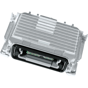 Centralina di ricambio compatibile con impianti xeno # 63117180050 - 12V - 35W