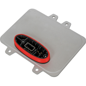 Centralina di ricambio compatibile con impianti xeno Osram® - 12/32V - 35W