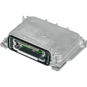 Centralina di ricambio compatibile con impianti Bosch® e Valeo® - 12V - 35W