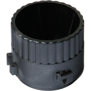 Adattatore lampade HID Xenon (1 pz) - Volkswagen Golf VI