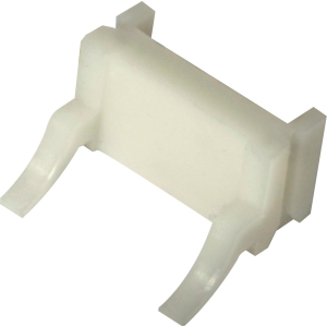 Adattatore lampade HID Xenon (1 pz) - Ford Focus