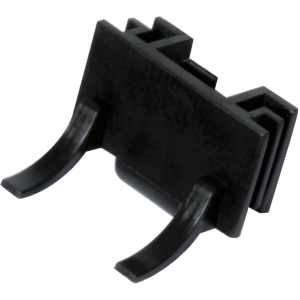 Adattatore lampade HID Xenon (1 pz) - Fiat 500