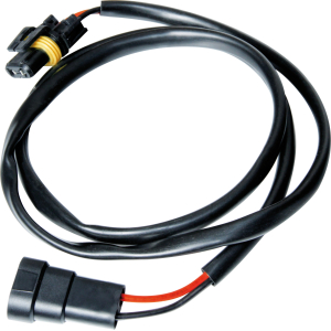 Cablaggio prolunga centralina Xenon - 1 m