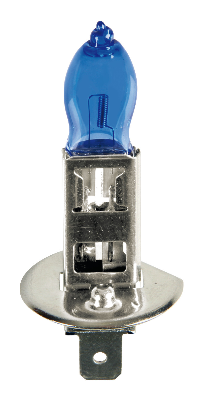 12V Xenium Race Bonus-Pack - (H1) - 100W - P14,5s - 2 pz - Scatola Plast.