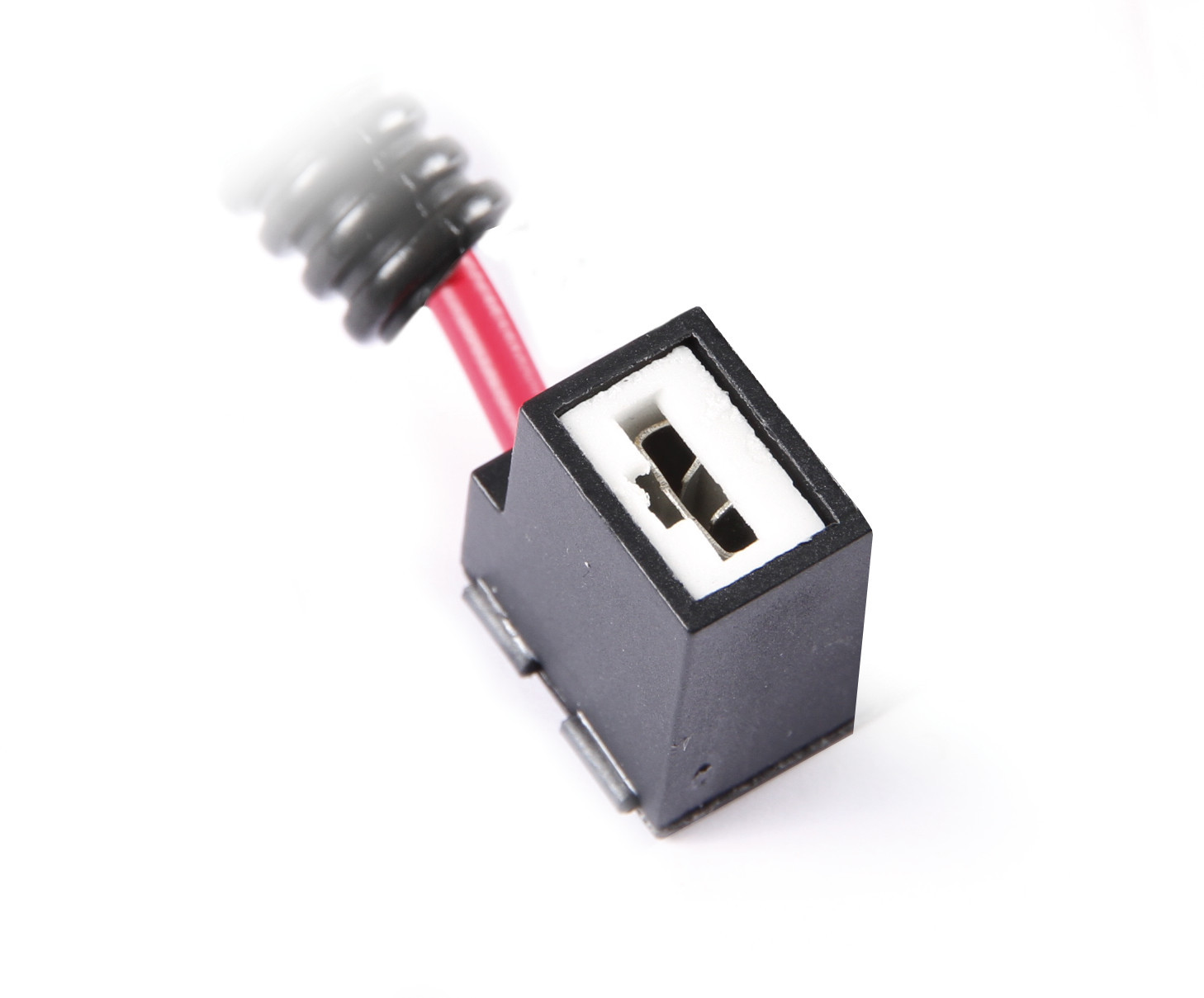 12V Xenium Race Bonus-Pack - (H1) - 100W - P14,5s - 2 pz - Scatola Plast. - immagine 3