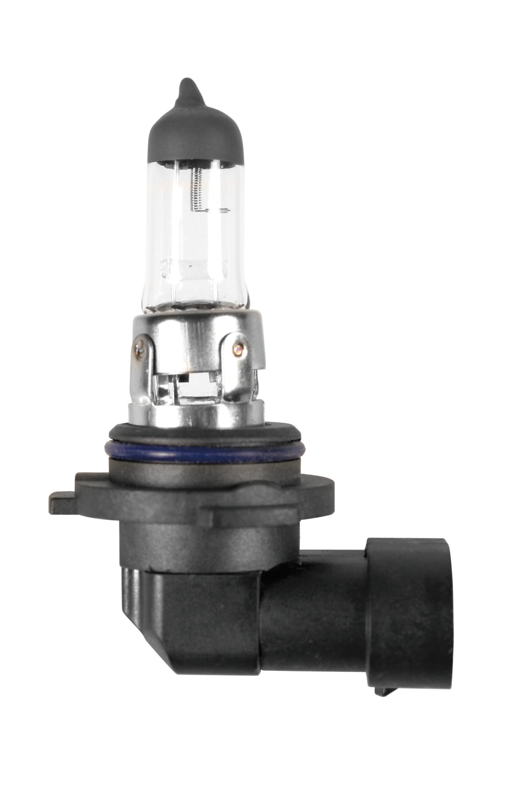 12V Lampada alogena - HB4 9006 - 51W - P22d - 1 pz - Scatola