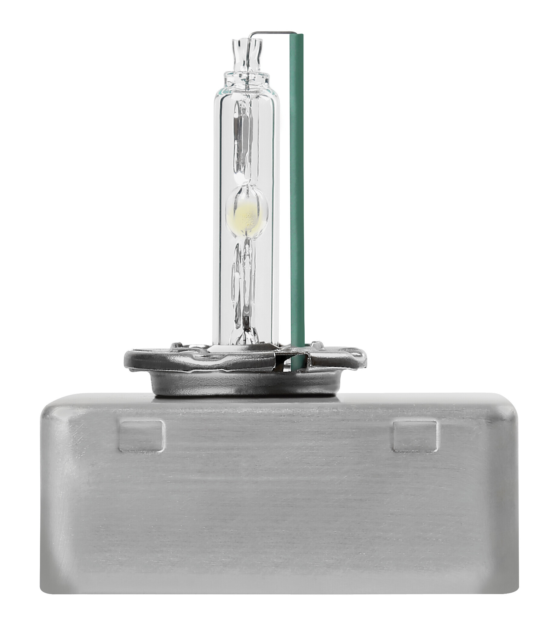 Lampada HID Xenon 4.300°K - D5S - 25W - PK32d-7 - 1 pz - Scatola