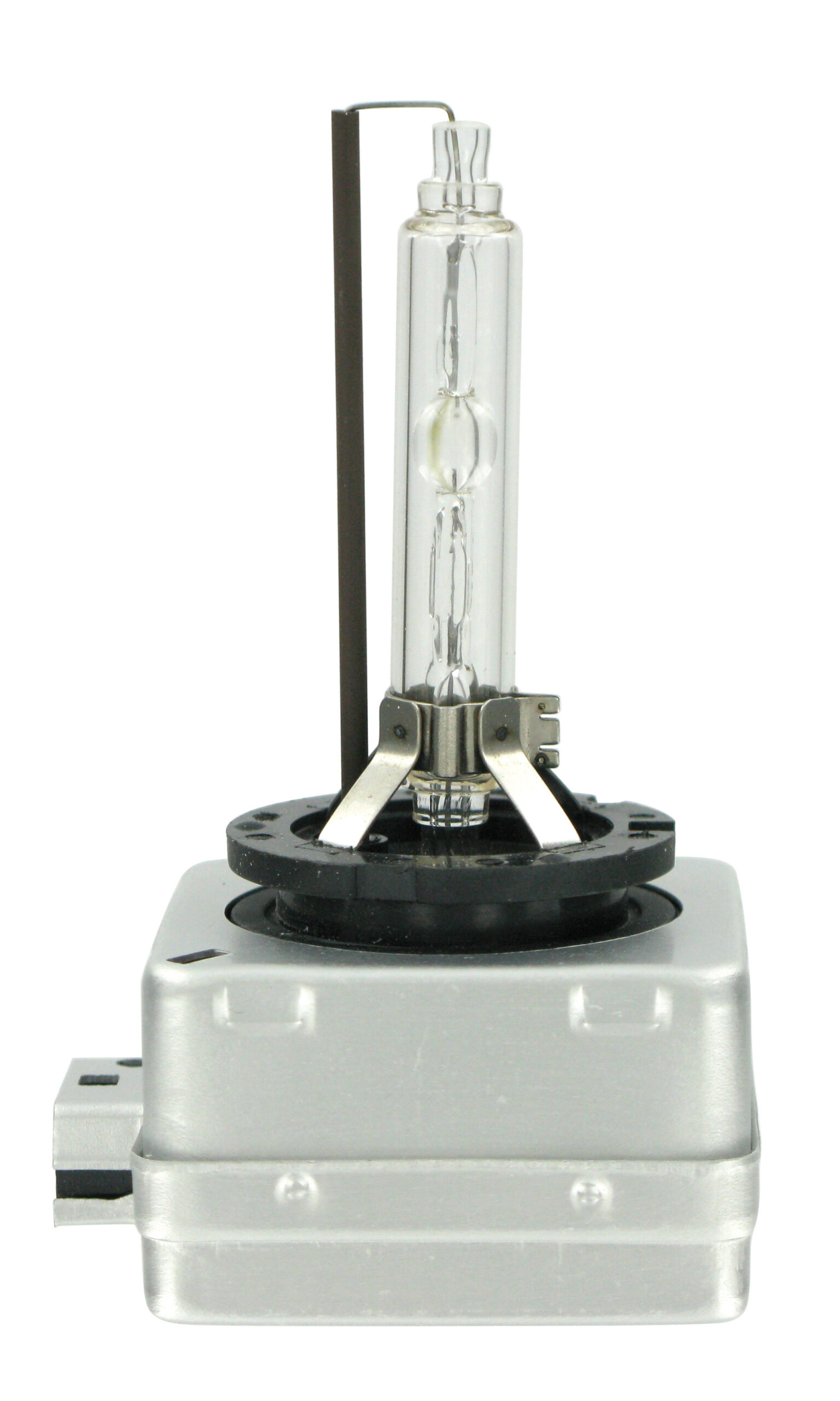 Lampada HID Xenon 4.300°K - D1S - 35W - PK32d-2 - 1 pz - Scatola