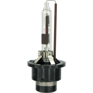 Lampada HID Xenon 4.300°K - D2R - 35W - P32d-3 - 1 pz - Scatola