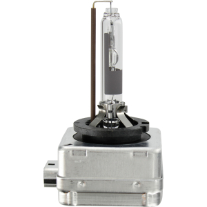 Lampada HID Xenon 4.300°K - D1R - 35W - PK32d-3 - 1 pz - Scatola