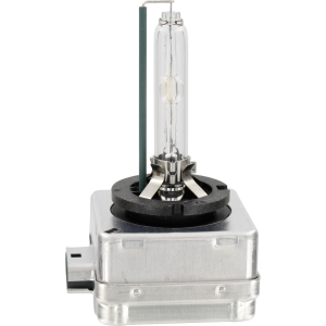 Lampada HID Xenon 4.300°K - D3S - 35W - PK32d-5 - 1 pz - Scatola