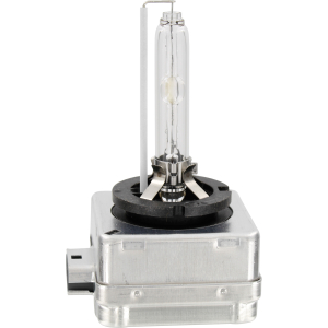 Lampada HID Xenon 6.000°K - D3S - 35W - PK32d-5 - 1 pz - Scatola