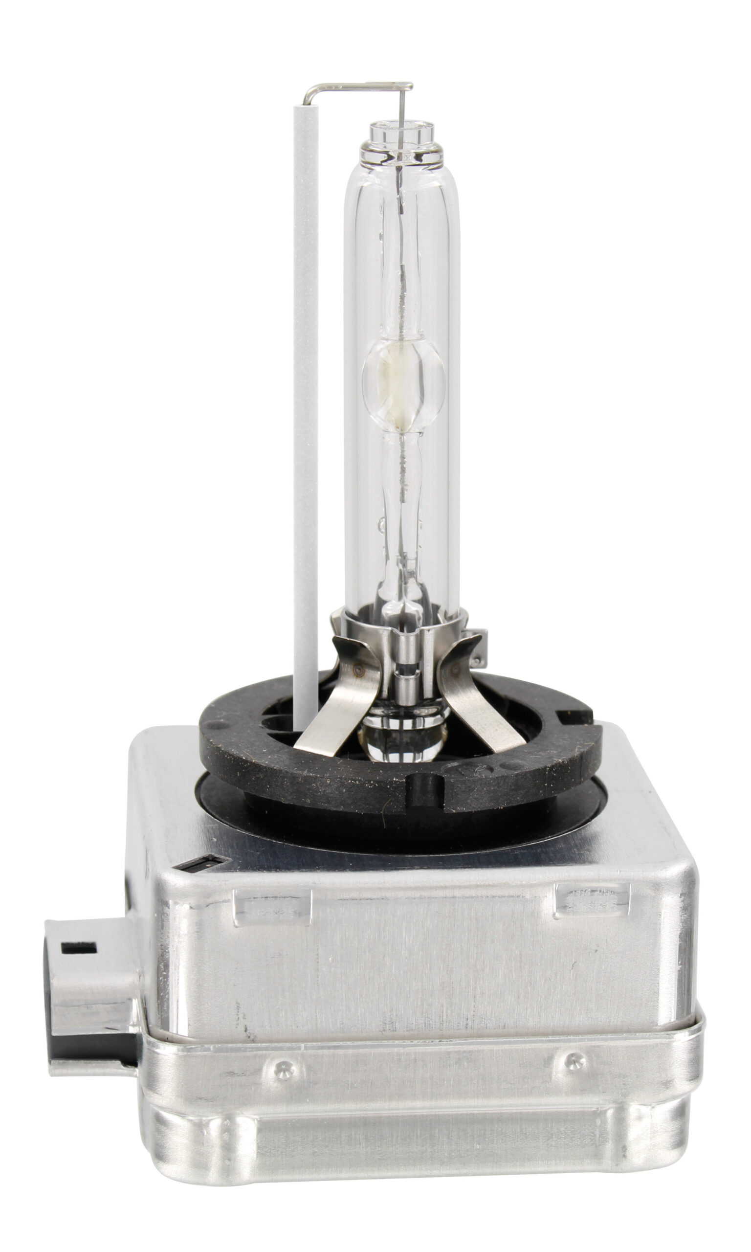 Lampada HID Xenon 6.000°K - D3S - 35W - PK32d-5 - 1 pz - Scatola