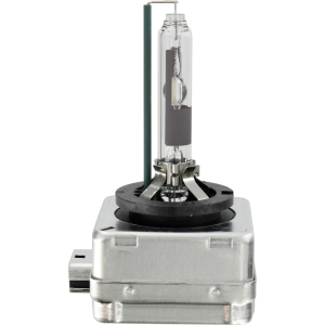 Lampada HID Xenon 4.300°K - D3R - 35W - PK32d-6 - 1 pz - Scatola