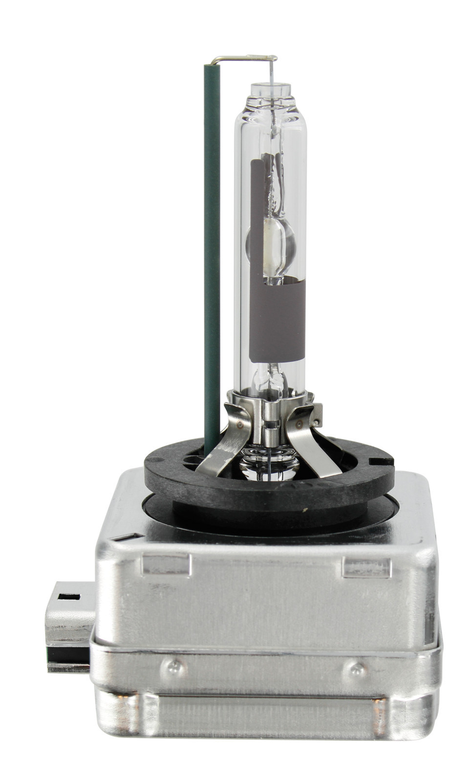 Lampada HID Xenon 4.300°K - D3R - 35W - PK32d-6 - 1 pz - Scatola