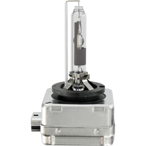 Lampada HID Xenon 6.000°K - D3R - 35W - PK32d-6 - 1 pz - Scatola