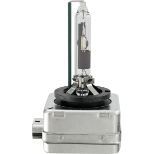 Lampada HID Xenon 4.300°K - D3R - 35W - PK32d-6 - 1 pz - D/Blister