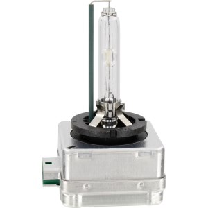Lampada HID Xenon 5.000°K - D3S - 35W - PK32d-5 - 1 pz - Scatola
