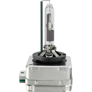 Lampada HID Xenon 5.000°K - D3R - 35W - PK32d-6 - 1 pz - D/Blister