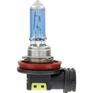 12V Lampada alogena Xenon Ice - H8 - 35W - PGJ19-1 - 2 pz  - Scatola