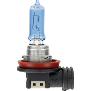 12V Lampada alogena Xenon Ice - H9 - 65W - PGJ19-5 - 2 pz  - Scatola