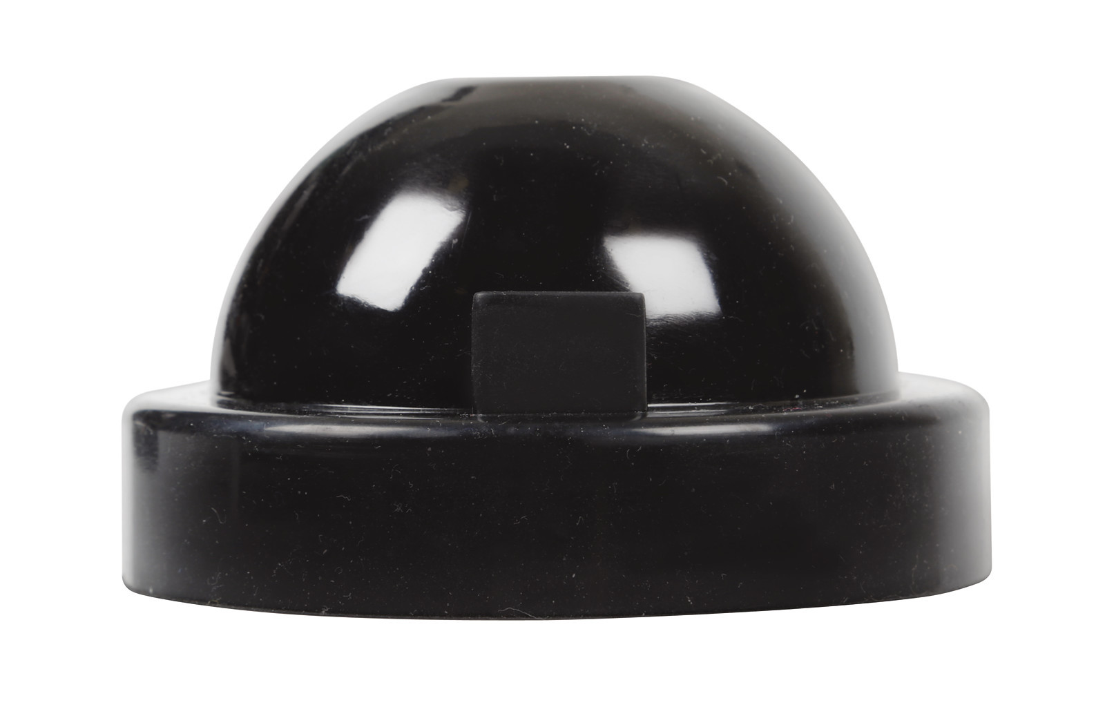 Copertura protettiva faro maggiorata - Ø 100 mm - immagine 2