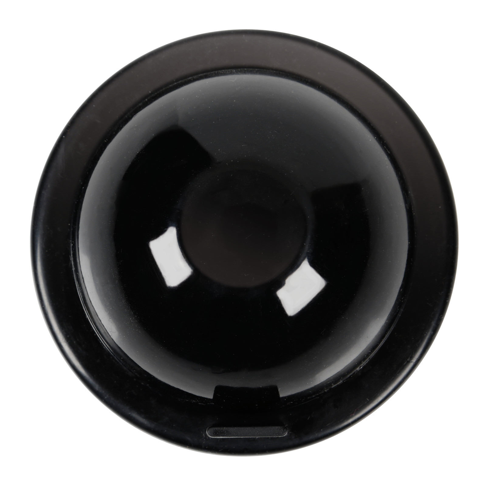 Copertura protettiva faro maggiorata - Ø 100 mm - immagine 3