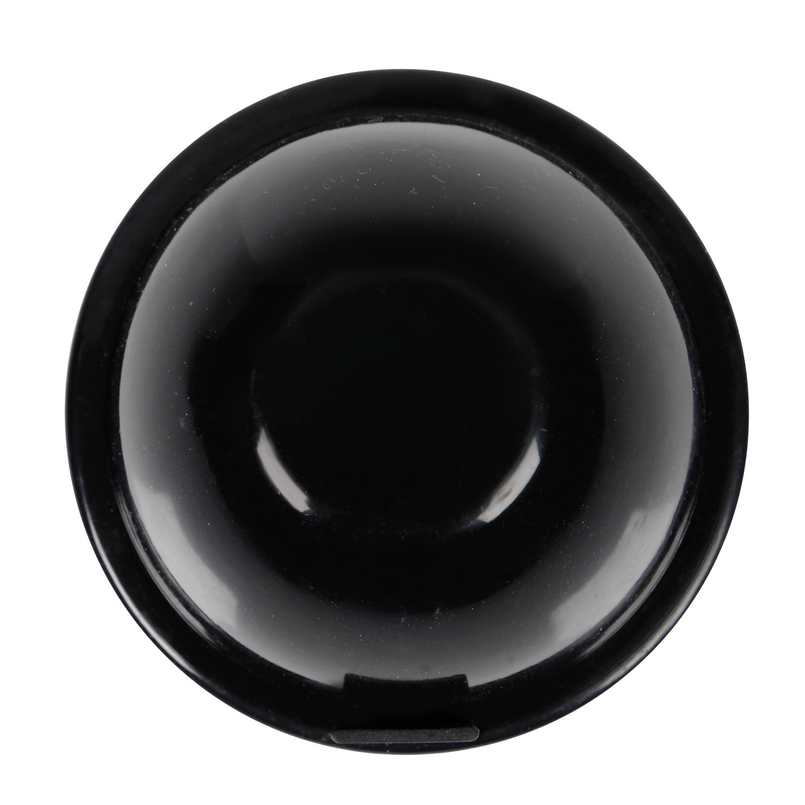 Copertura protettiva faro maggiorata - Ø 80 mm - immagine 3