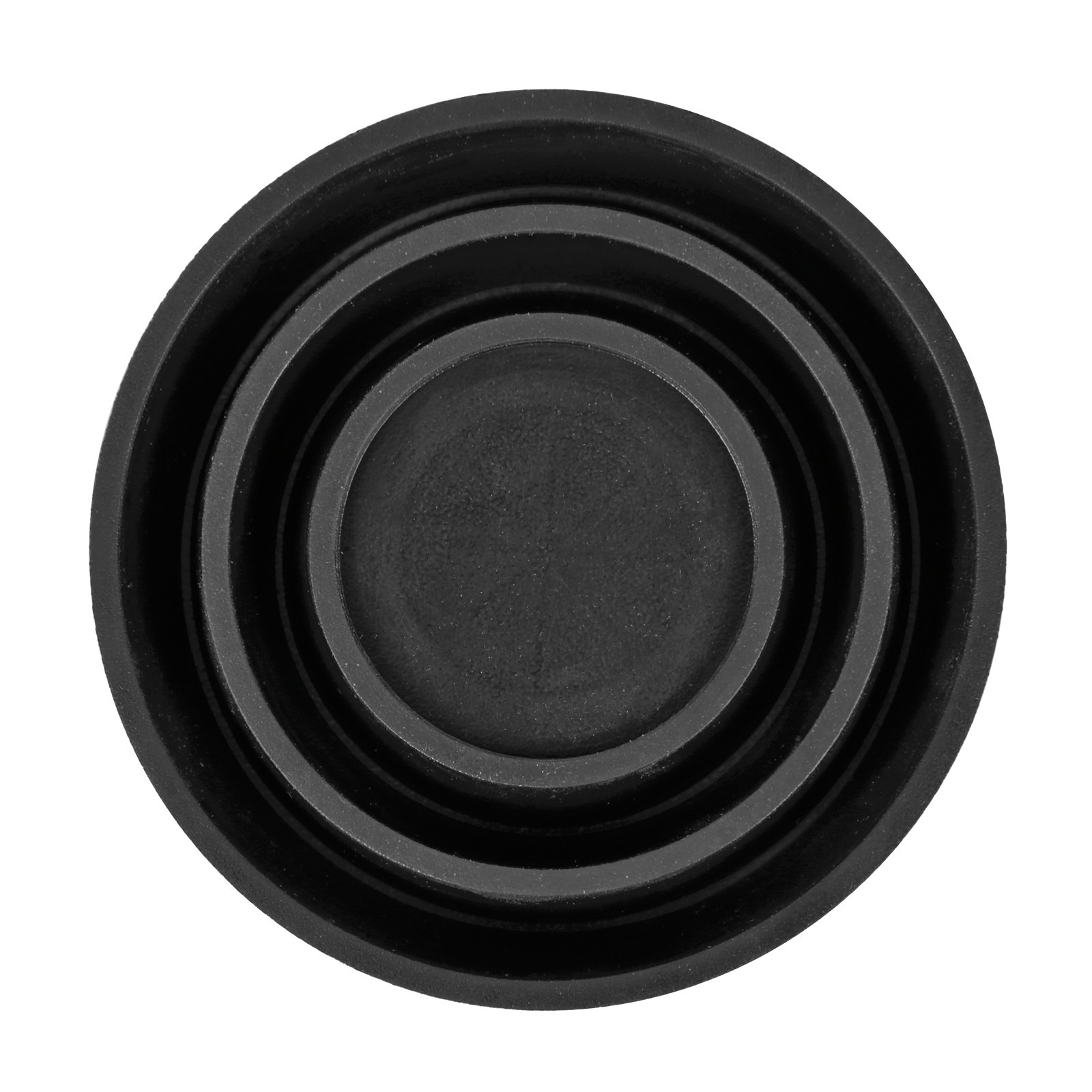 Copertura protettiva faro maggiorata - Ø 95 mm - immagine 3