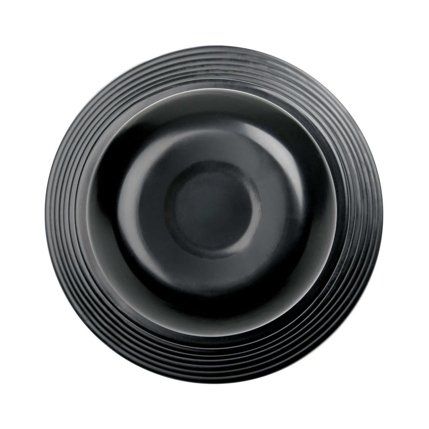 Copertura protettiva faro maggiorata - Ø 70-100 mm - immagine 2