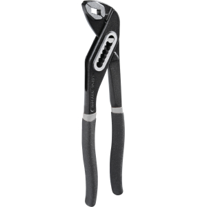 Pinza regolabile a cerniera chiusa - 10”/250 mm
