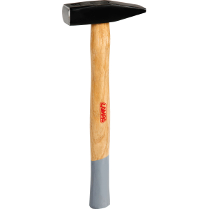 Martello 0,5 kg