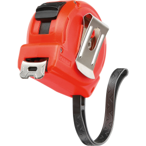 Compact, metro a nastro - 3 m x 16 mm