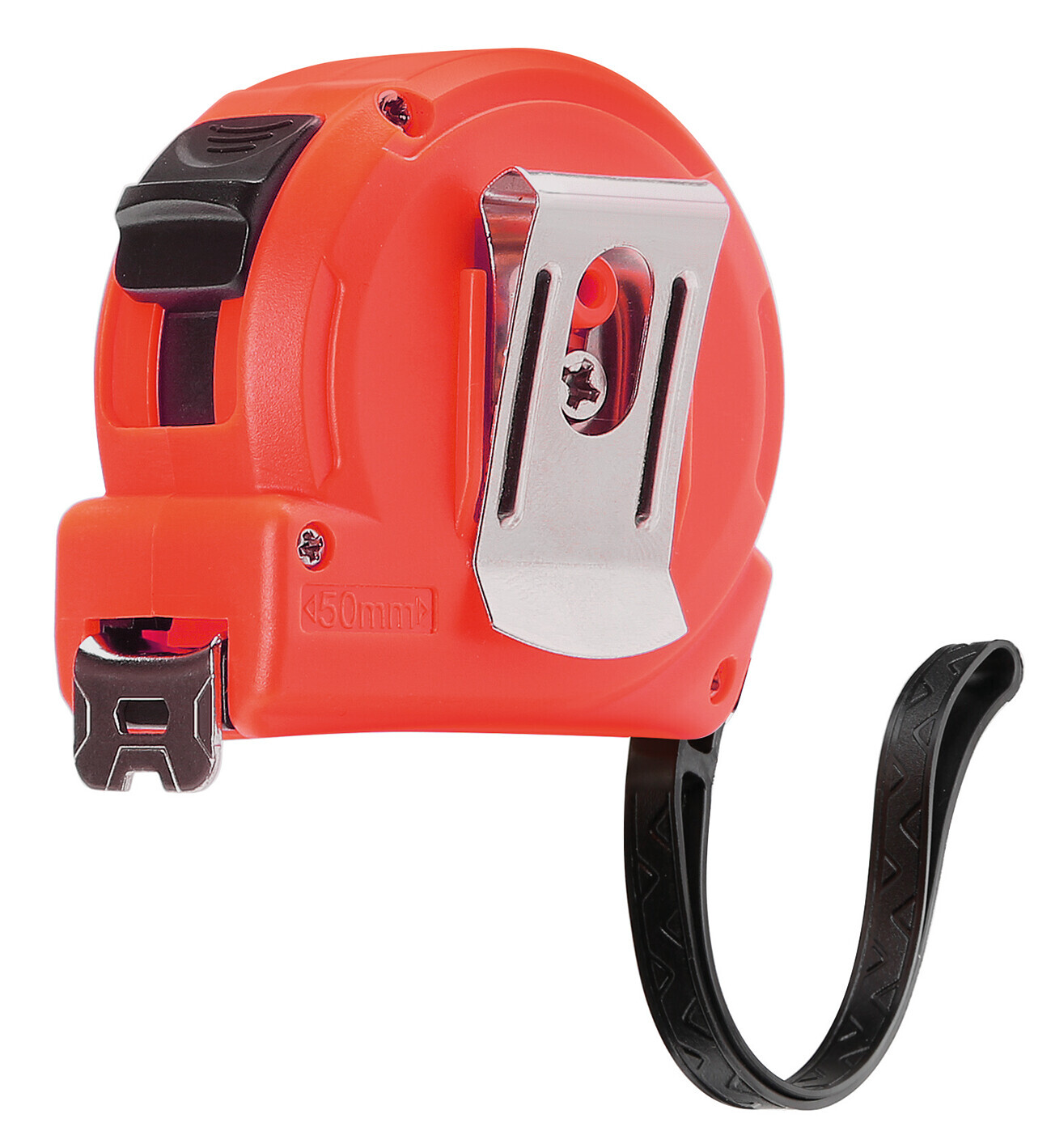 Compact, metro a nastro - 3 m x 16 mm - immagine 2
