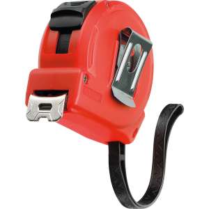 Compact, metro a nastro - 5 m x 19 mm