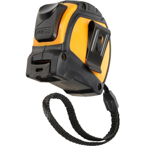 Professional, metro a nastro - 3 m x 16 mm