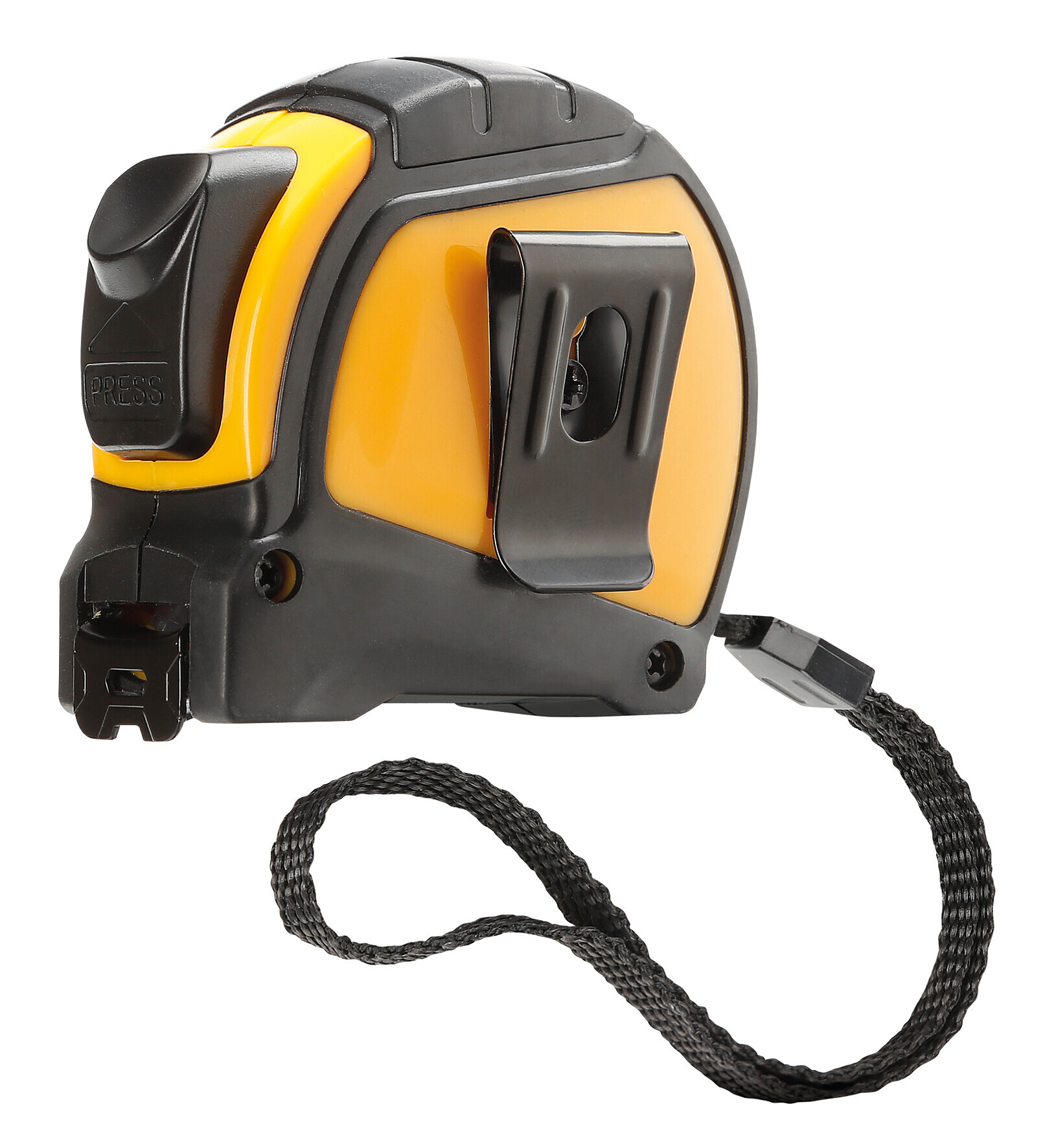 Professional, metro a nastro - 3 m x 16 mm - immagine 2
