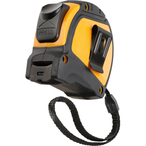 Professional, metro a nastro - 5 m x 19 mm