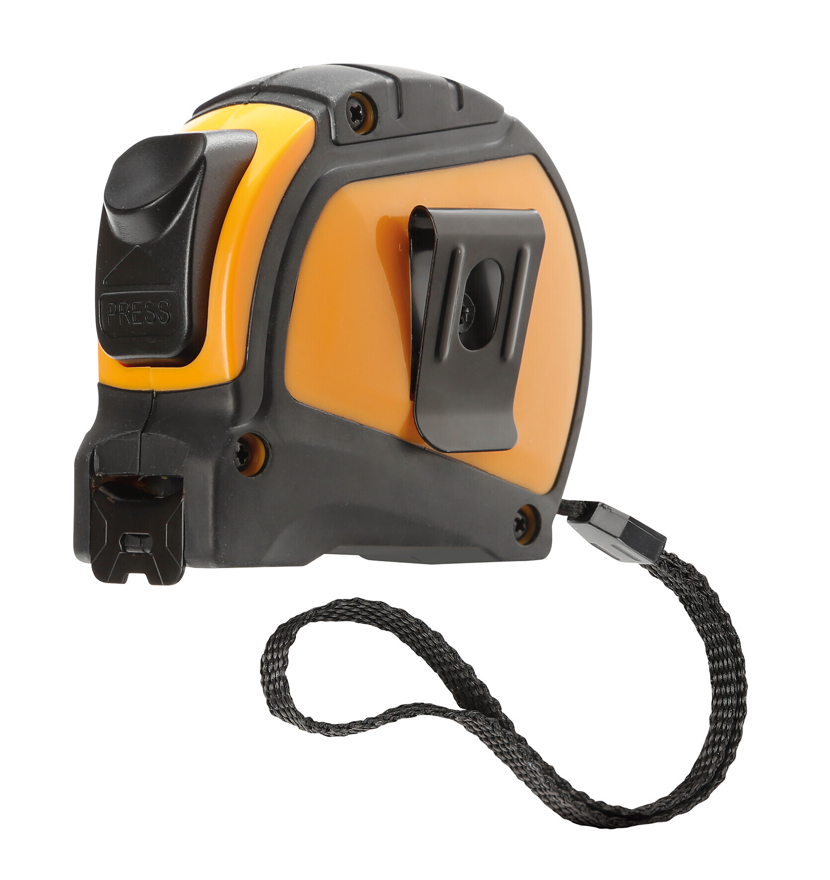 Professional, metro a nastro - 5 m x 19 mm - immagine 2