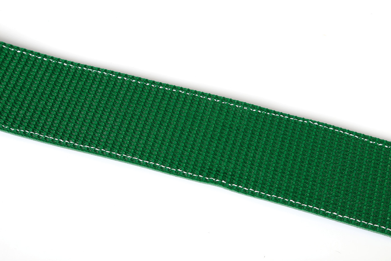 Nastro tensore con cricchetto per bisarca, gancio girevole - 5000 Kg - 5x250 cm - immagine 2