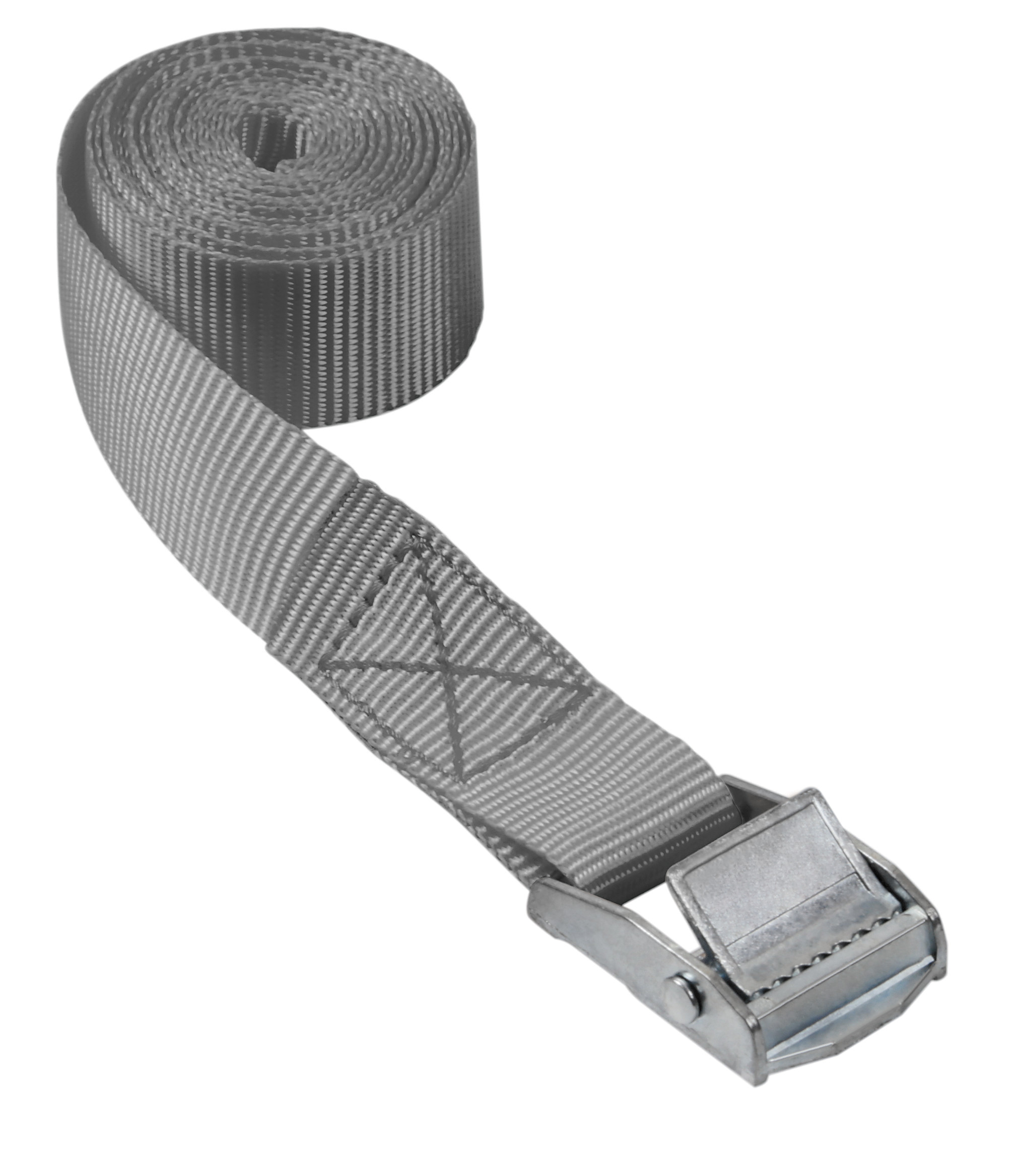 Nastro tensore cm 300 - Sfuso 1 pz - immagine 2