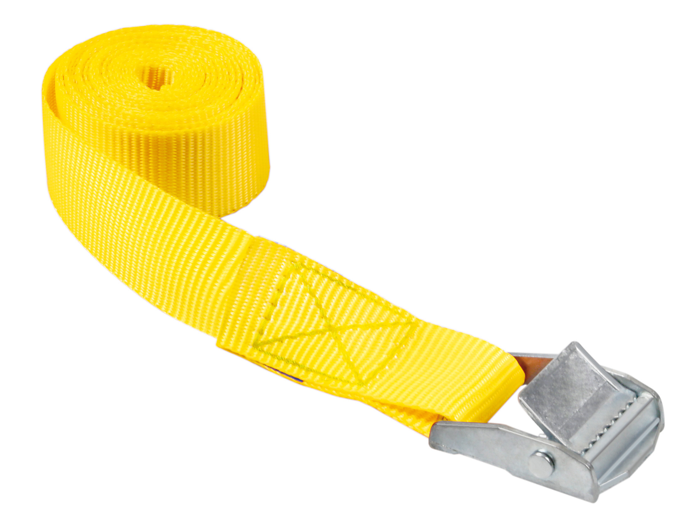 Nastro tensore cm 300 - Sfuso 1 pz - immagine 5