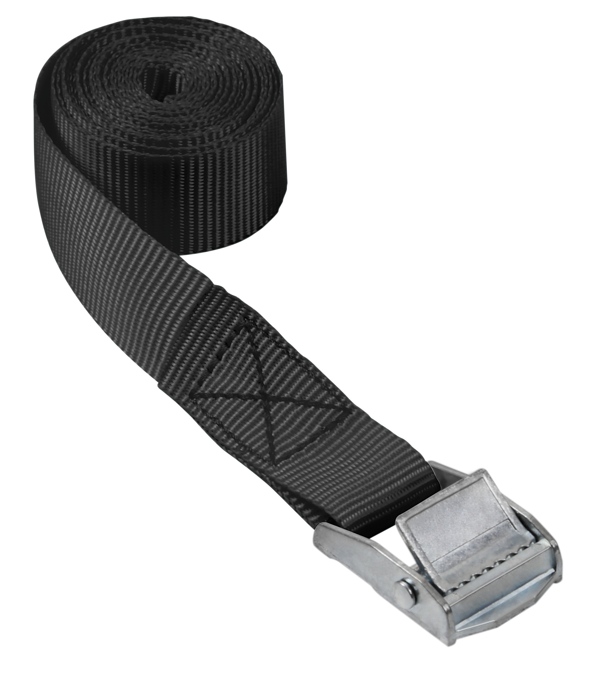 Nastro tensore cm 300 - Display 36 pz - immagine 2