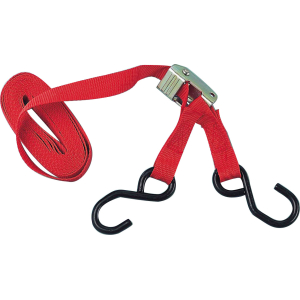 Nastro tensore - 500+20 cm