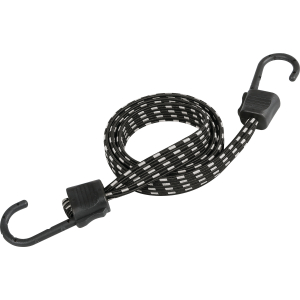 X-Power, nastro elasticizzato - 60 cm