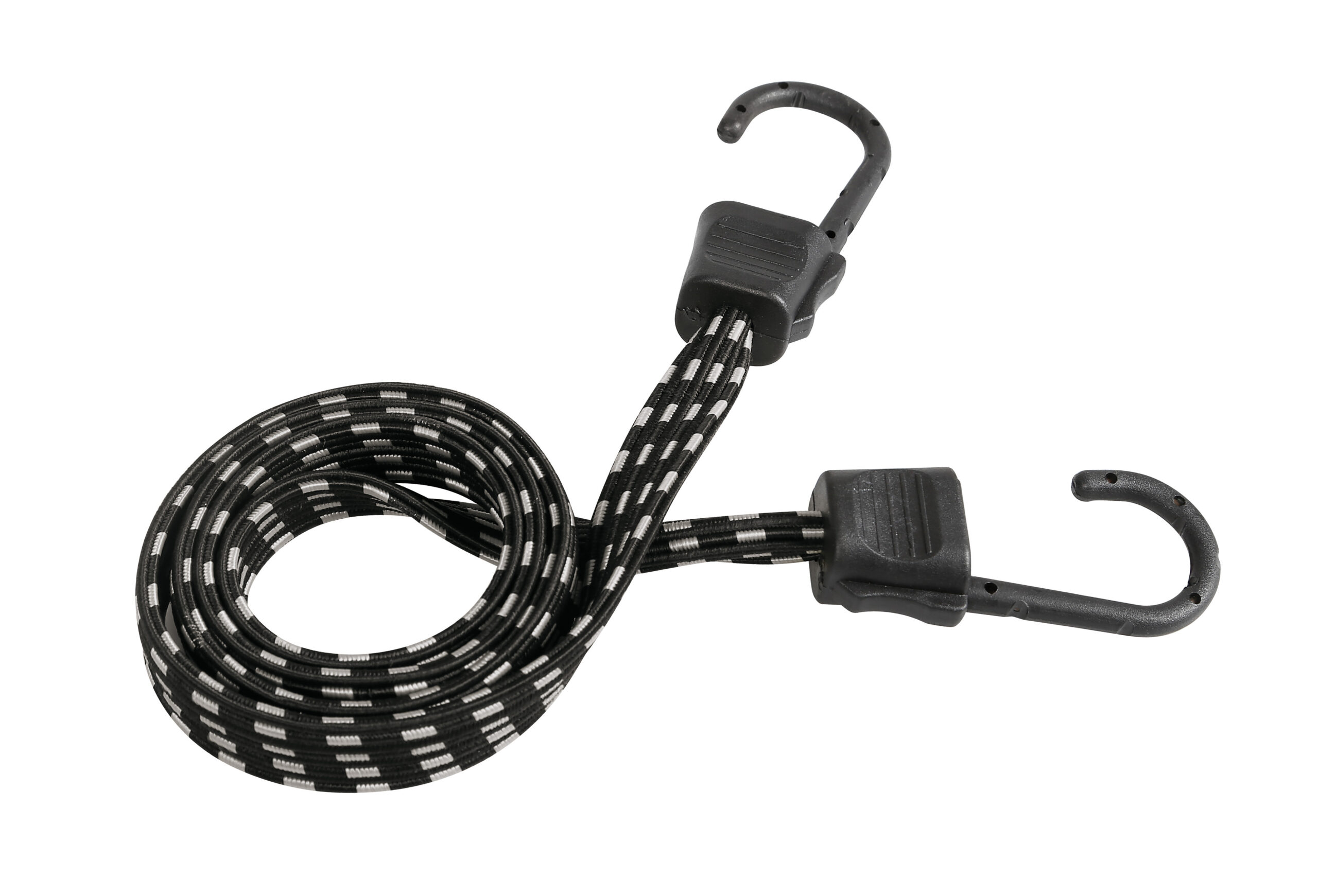 X-Power, nastro elasticizzato - 60 cm - immagine 2