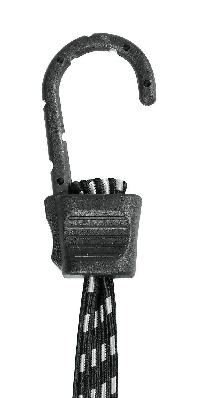 X-Power, nastro elasticizzato - 60 cm - immagine 3